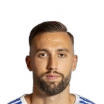 Nicholas D'Este