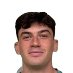 Filippo Beccarelli