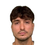 Filippo Scieuzo