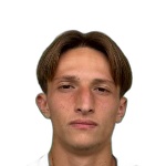 Leandro Sacchelli