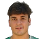 Leonardo Fiori