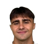 Matteo Stradini