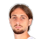 Nicola Pinto