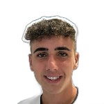Mattia Mastrovito