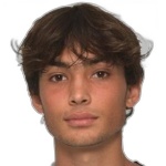 Leonardo Brisciani