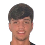 Francesco Allegretti