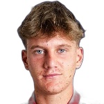 Matteo Michielin