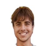 Gabriele Petrucci