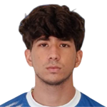Gabriele Bonello