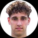 Nicholas Di Fabio