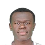 Mevale Kone