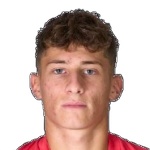 Alex Loncini
