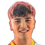 Flavio Tataranni
