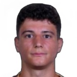 Michael Manuzzi