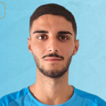 Vincenzo Franci