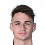 Nicolò Maspero