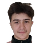Çingiz Məmmədov