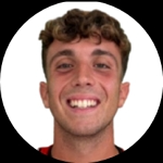 Lorenzo Valentini