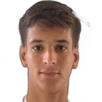 Ciro Onesto