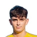 Lorenzo Cogotti