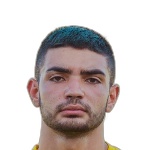 Tommaso Cabiddu