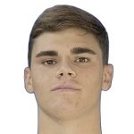 Mattia Valente