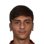 Giovanni Fontanella