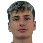 Federico Mancini