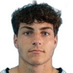 Matteo Morgante