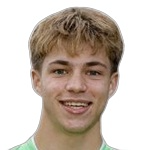 Rik Suur