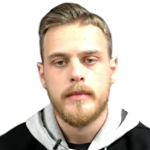 Emmanouíl Vórfi