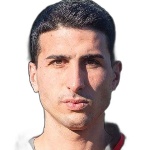 Giulio Fusco 