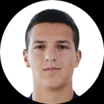 Mattia Aceto