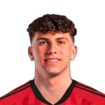 Costa Iliadis