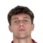 Domenico Valentino