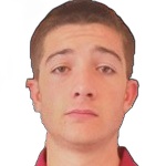 Mattia Ciracì