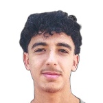 Ramla Islam Dejelali
