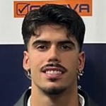 Nacho Linares