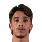 Raffaele Mariano
