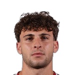 Riccardo Vesprini
