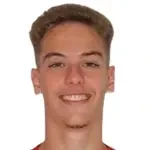Nicolas Rizzardi