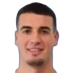 Thiago Capomaggio
