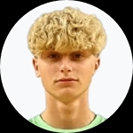 Kevin Szurlej