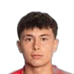 Anthony Umanzor