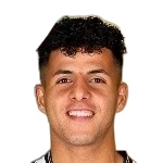 Aymen Luay