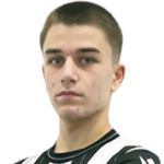 Ioannis Topalidis