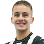 Stylianos Vlachos