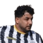 Sajad Albobaledi