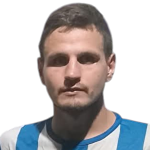 Panagiotis Zafeiris