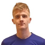 Bartosz Kurzeja